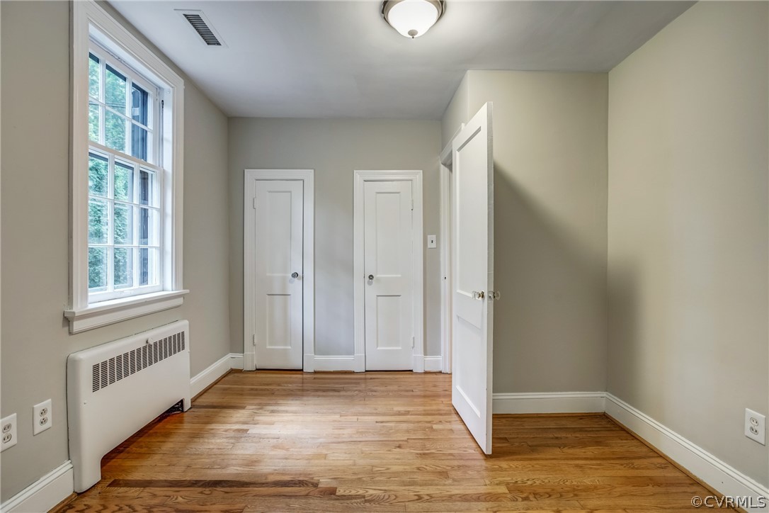 8553 Old Spring Road Richmond, VA 23235 - Photo 36 of 49