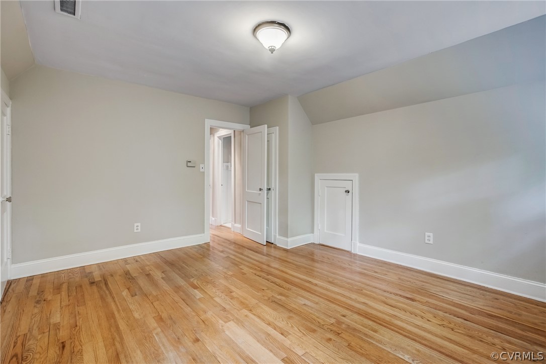 8553 Old Spring Road Richmond, VA 23235 - Photo 40 of 49