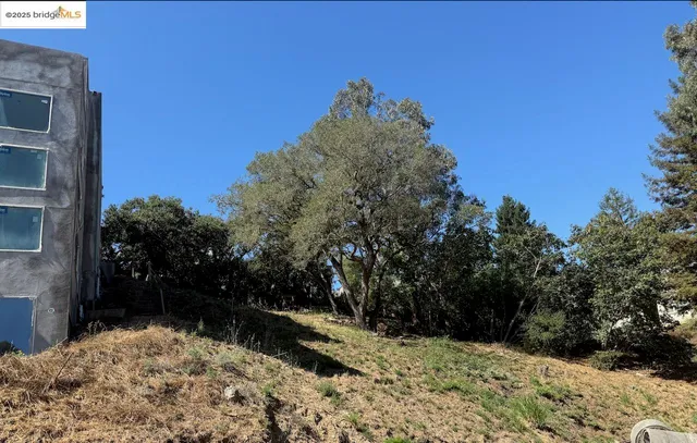 $388,000 | 0 Sheridan, Oakland, CA 94618