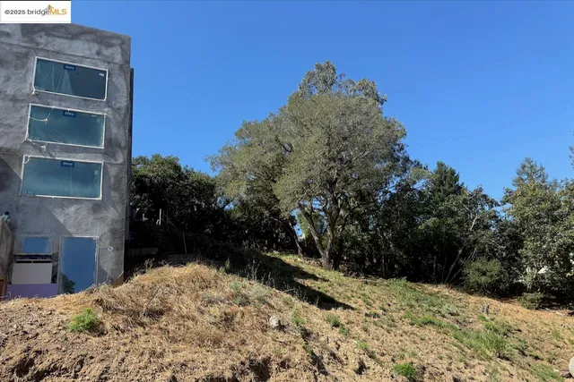 $388,000 | 0 Sheridan, Oakland, CA 94618