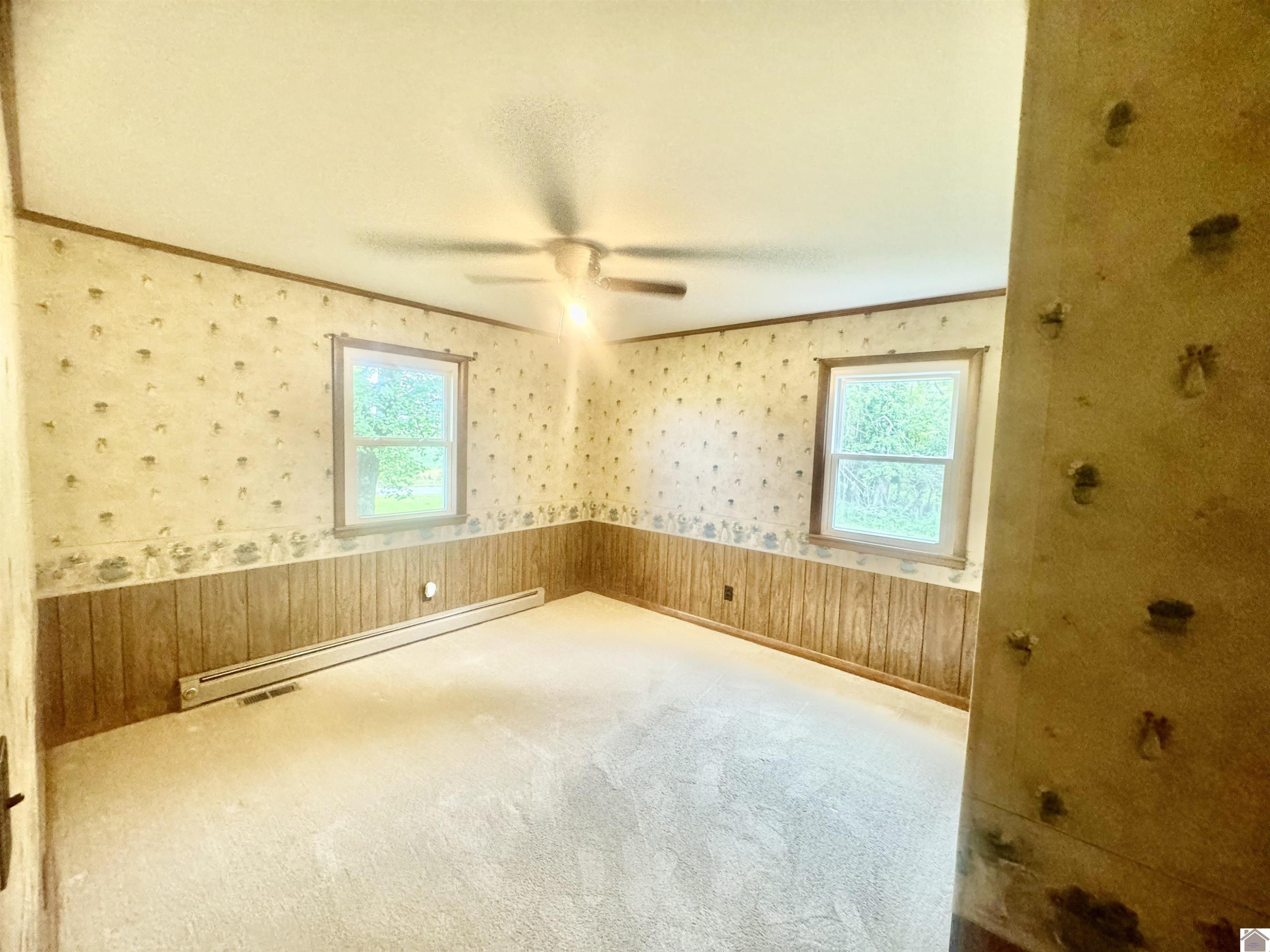 306 Hazel Road Princeton, KY 42445 - Photo 8 of 23 Photo 8