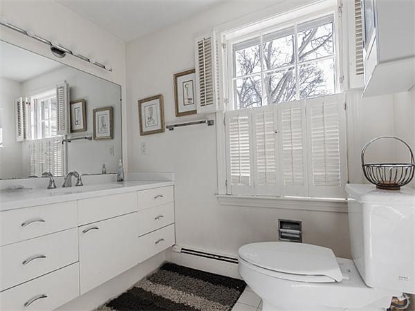 105 Longmeadow Road Belmont, MA 02478 - Photo 20 of 29 Gallery Image 20