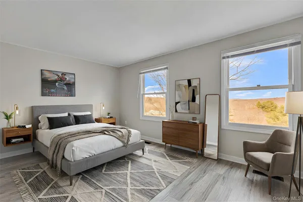 $500,000 | 203 Williamsburg Drive, Mahopac, NY 10541