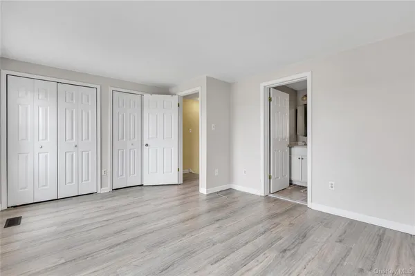 $500,000 | 203 Williamsburg Drive, Mahopac, NY 10541