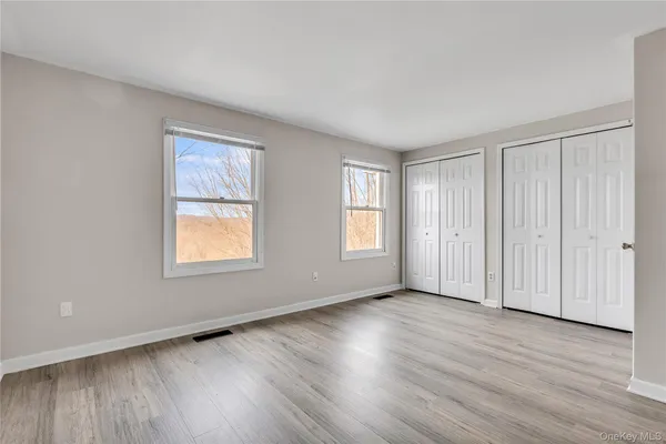 $500,000 | 203 Williamsburg Drive, Mahopac, NY 10541