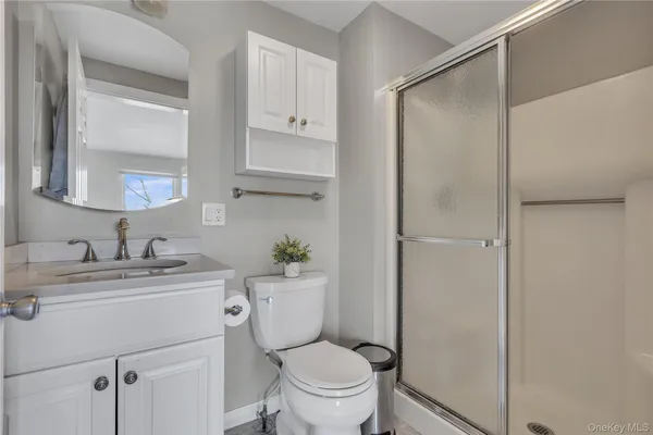 $500,000 | 203 Williamsburg Drive, Mahopac, NY 10541