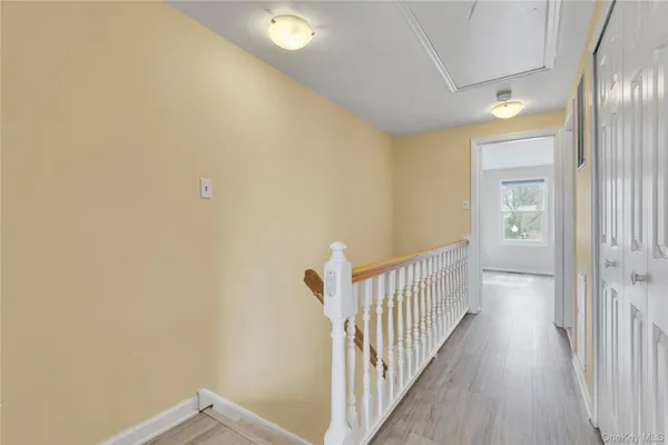 $500,000 | 203 Williamsburg Drive, Mahopac, NY 10541