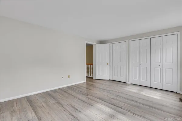 $500,000 | 203 Williamsburg Drive, Mahopac, NY 10541