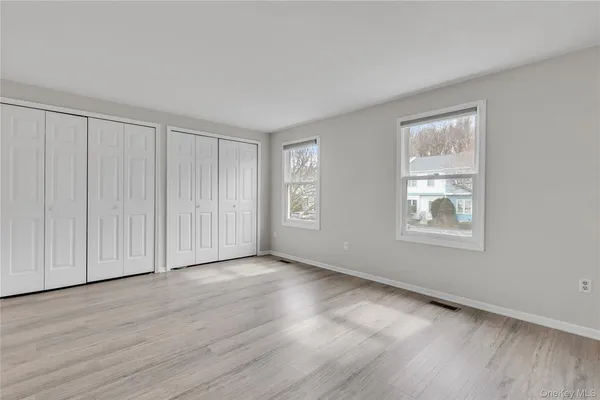 $500,000 | 203 Williamsburg Drive, Mahopac, NY 10541