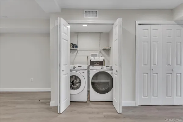 $500,000 | 203 Williamsburg Drive, Mahopac, NY 10541