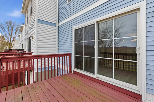 $500,000 | 203 Williamsburg Drive, Mahopac, NY 10541