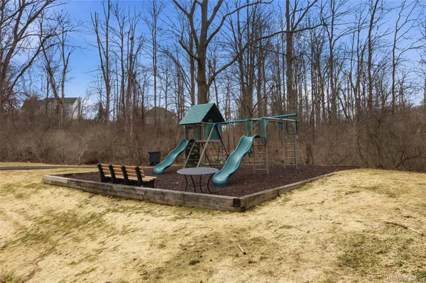 $500,000 | 203 Williamsburg Drive, Mahopac, NY 10541