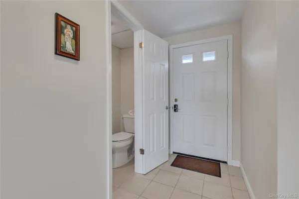 $500,000 | 203 Williamsburg Drive, Mahopac, NY 10541