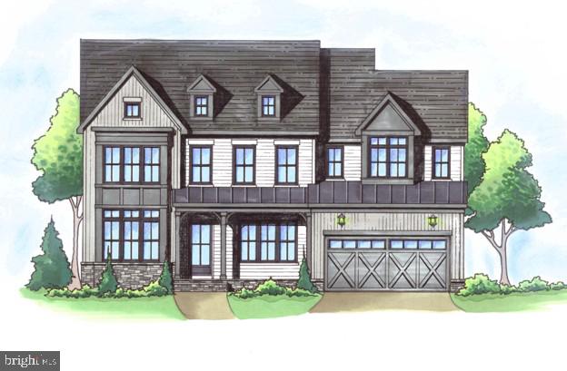 7126 Thrasher Road McLean, VA 22101 - Photo 1 of 13