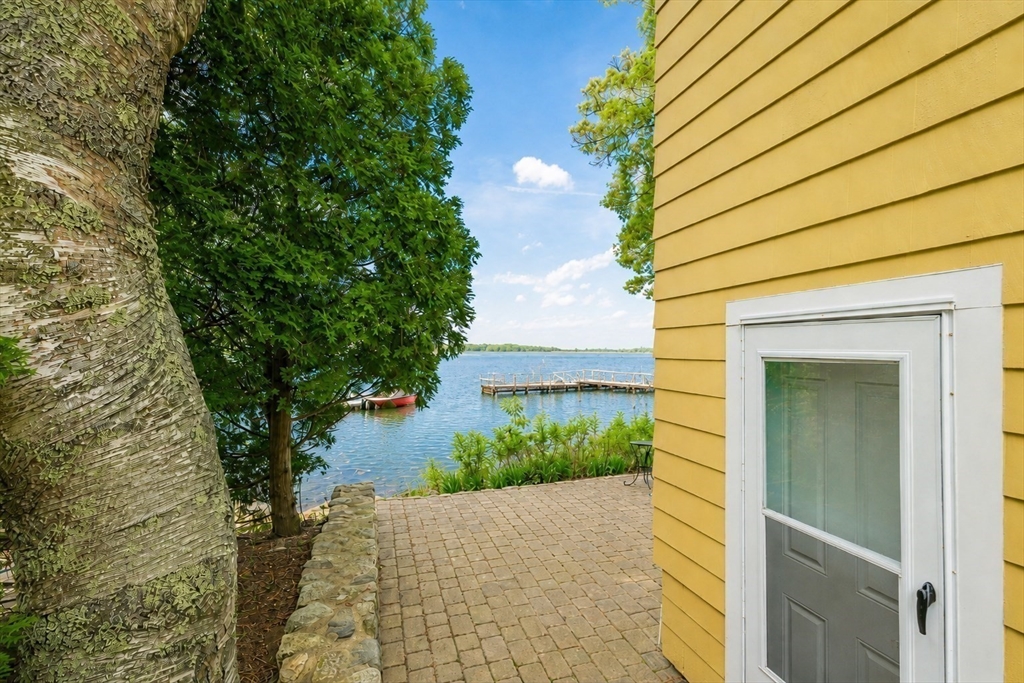 16 Tidal Cove Way Gloucester, MA 01930 - Photo 21 of 31
