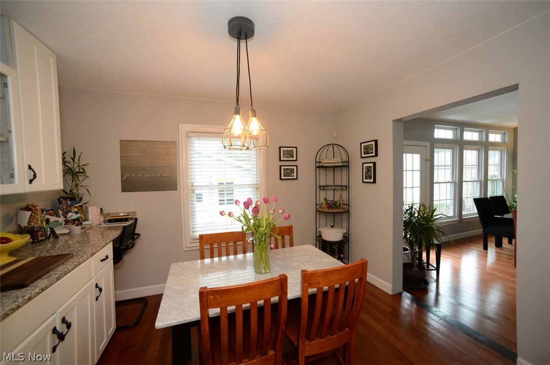 1510 Garman Road Akron, OH 44313 - Photo 11 of 35 Gallery Image 11