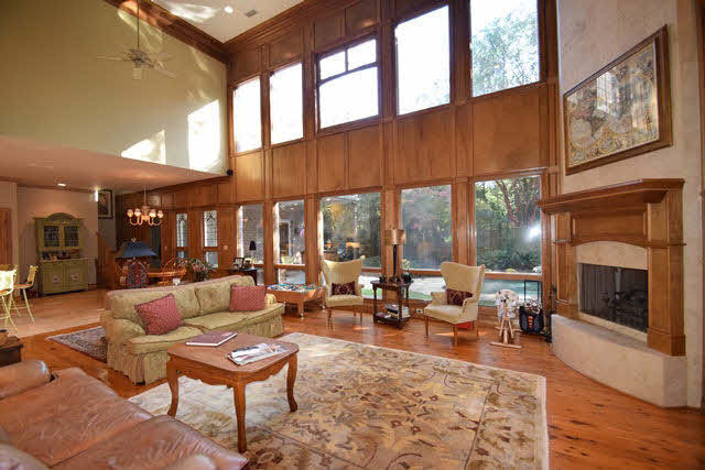 3705 The Cedars Avenue Mobile, AL 36608 - Photo 11 of 24