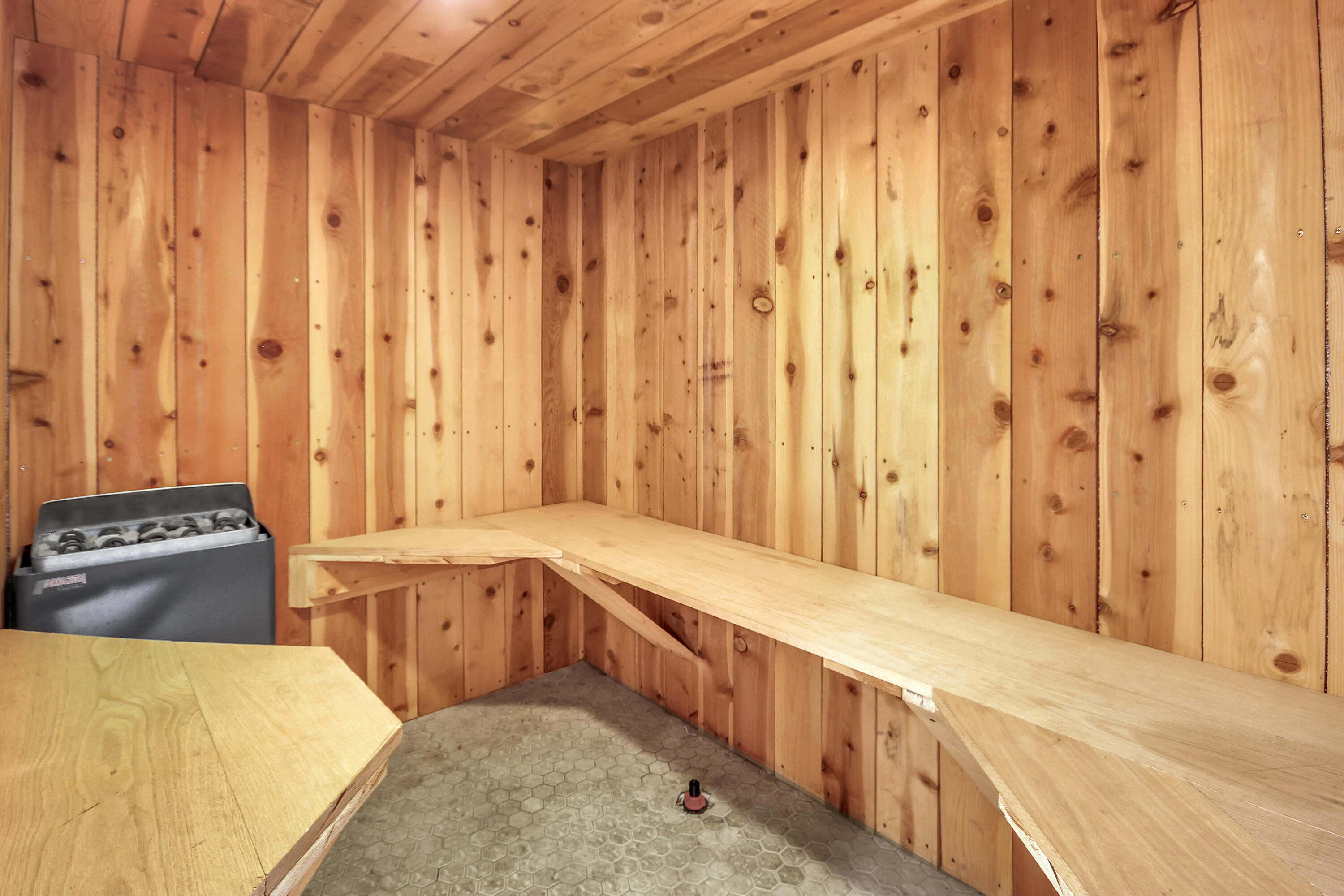 2321 Burr Street Gary, IN 46406 - Photo 16 of 29 a bathroom with a sink and a bathtub