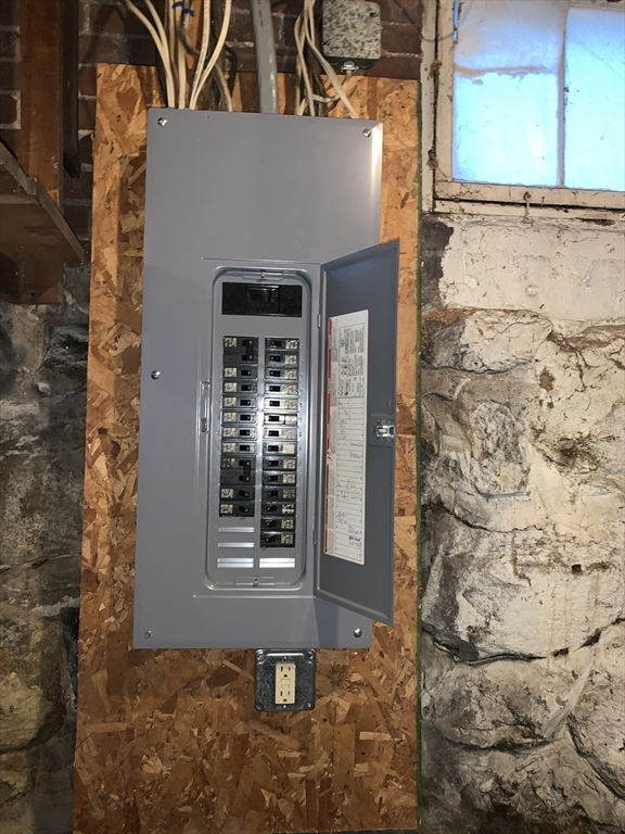 72 Green Street Athol, MA 01331 - Photo 33 of 36 front view of a house with a window