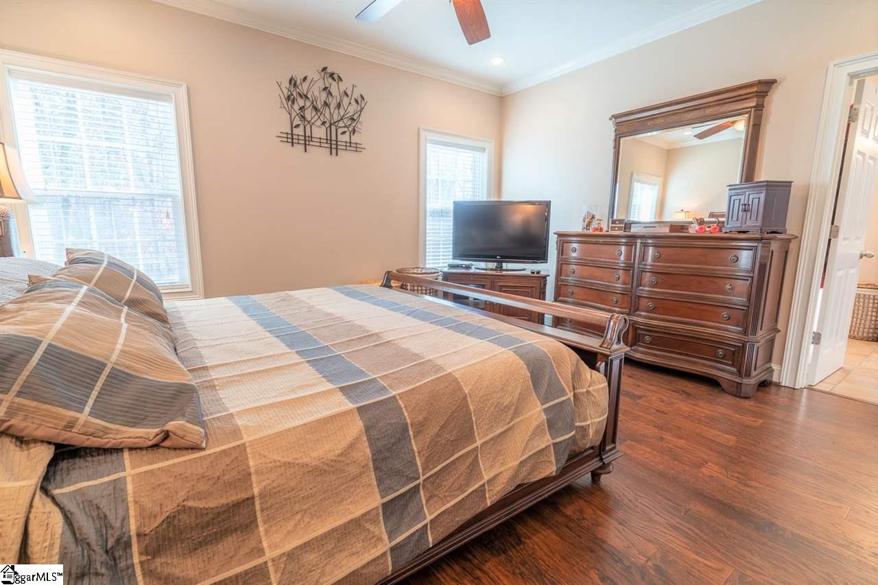 220 Boggs Road Belton, SC 29627 - Photo 14 of 36