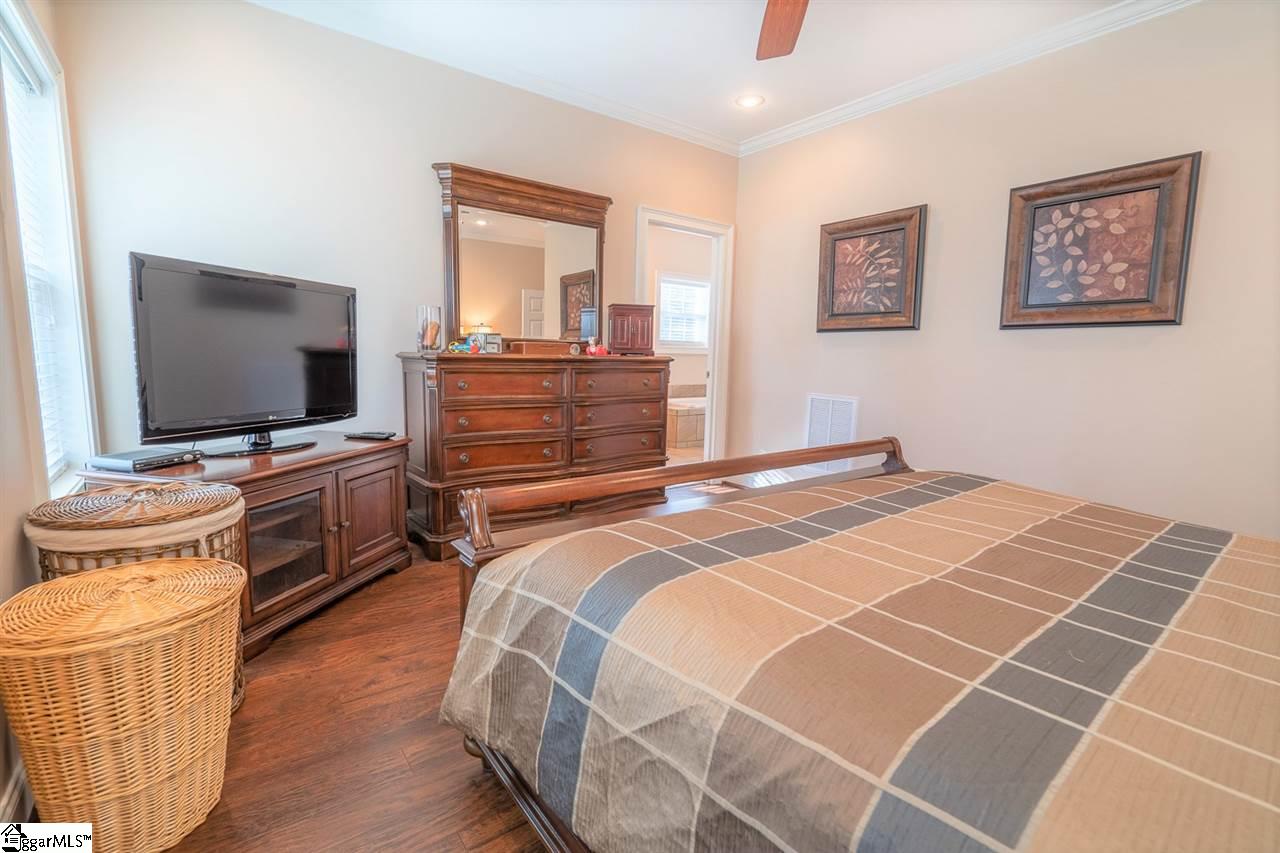 220 Boggs Road Belton, SC 29627 - Photo 15 of 36