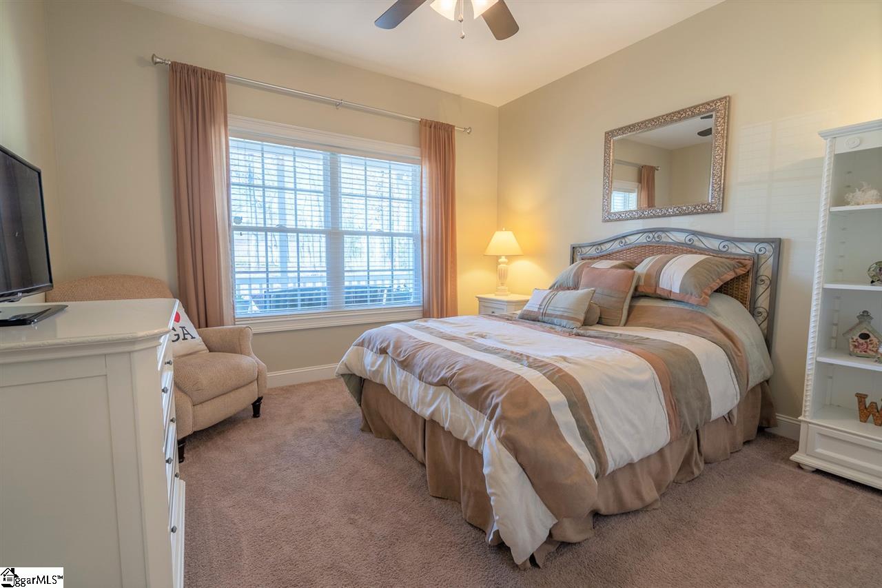 220 Boggs Road Belton, SC 29627 - Photo 20 of 36