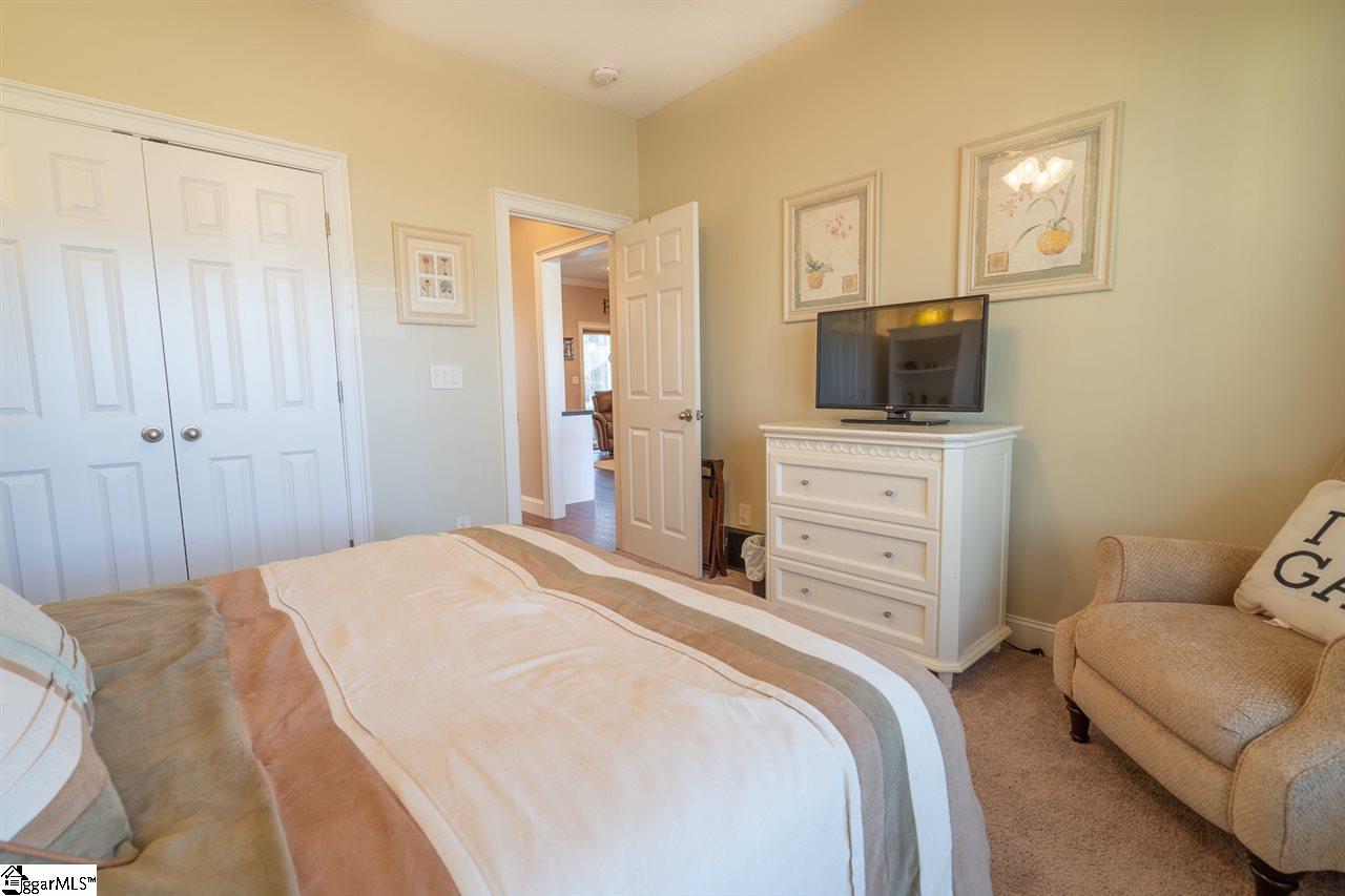 220 Boggs Road Belton, SC 29627 - Photo 21 of 36