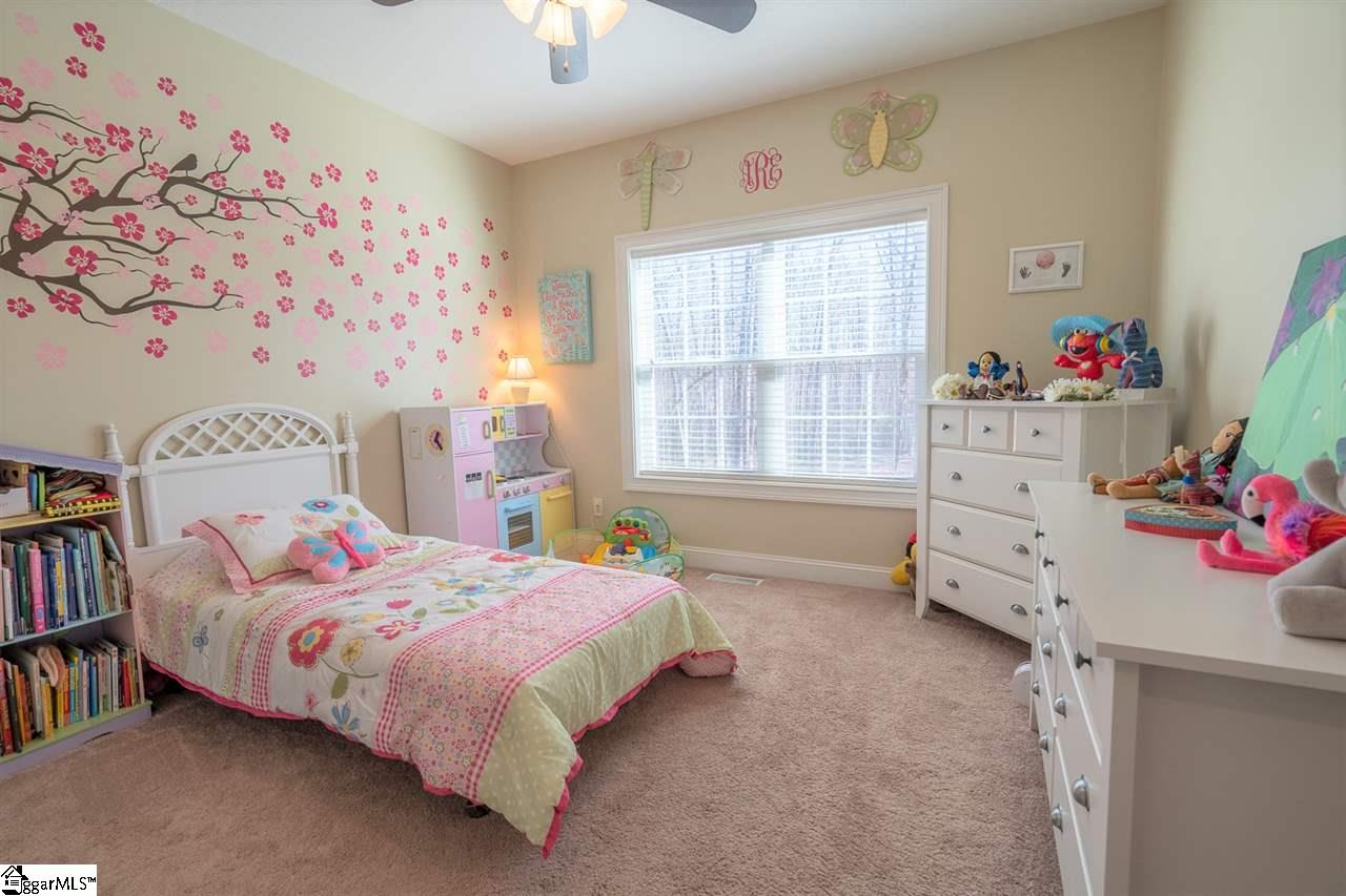 220 Boggs Road Belton, SC 29627 - Photo 22 of 36