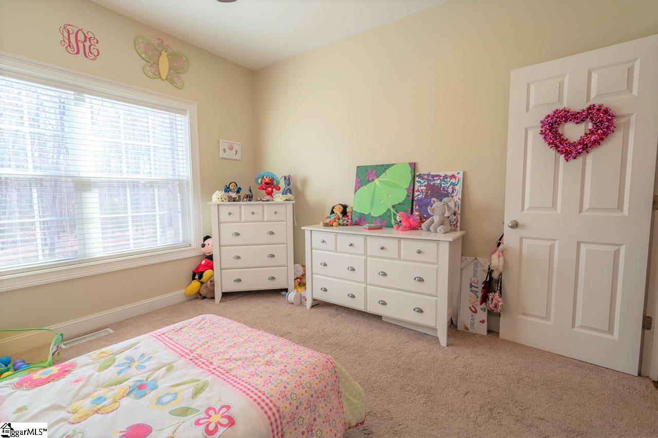 220 Boggs Road Belton, SC 29627 - Photo 23 of 36