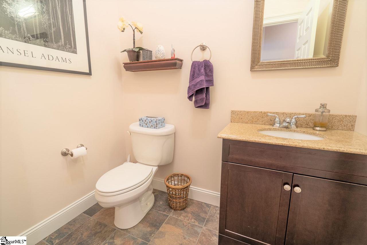 220 Boggs Road Belton, SC 29627 - Photo 24 of 36