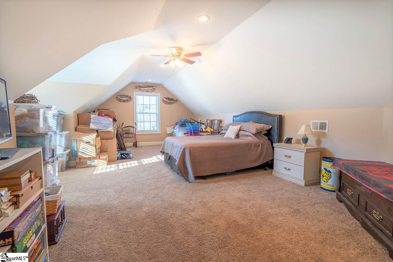 220 Boggs Road Belton, SC 29627 - Photo 25 of 36
