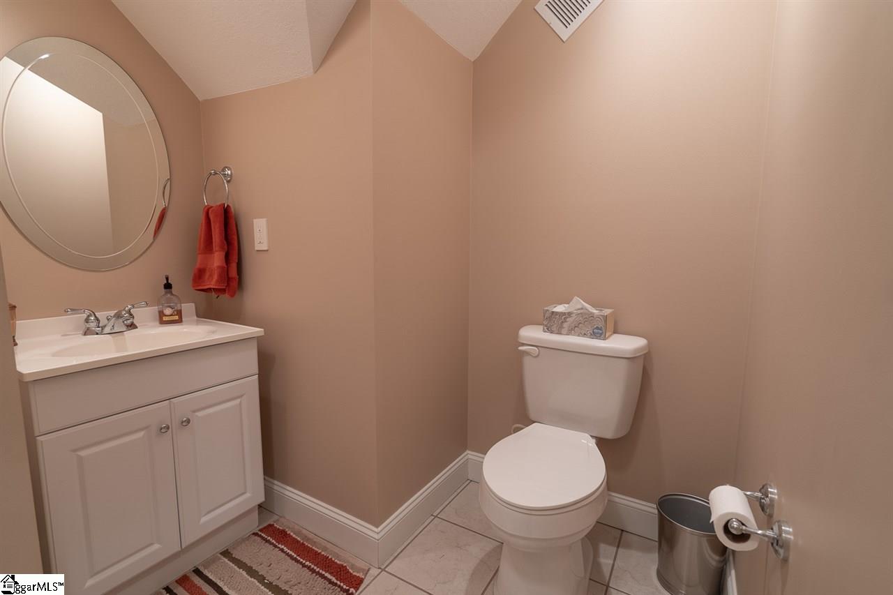 220 Boggs Road Belton, SC 29627 - Photo 26 of 36