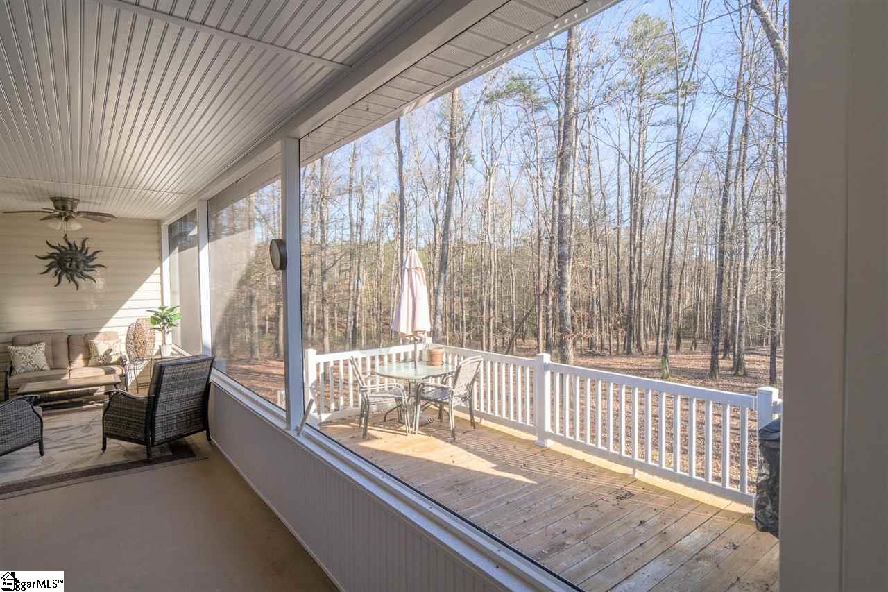 220 Boggs Road Belton, SC 29627 - Photo 28 of 36