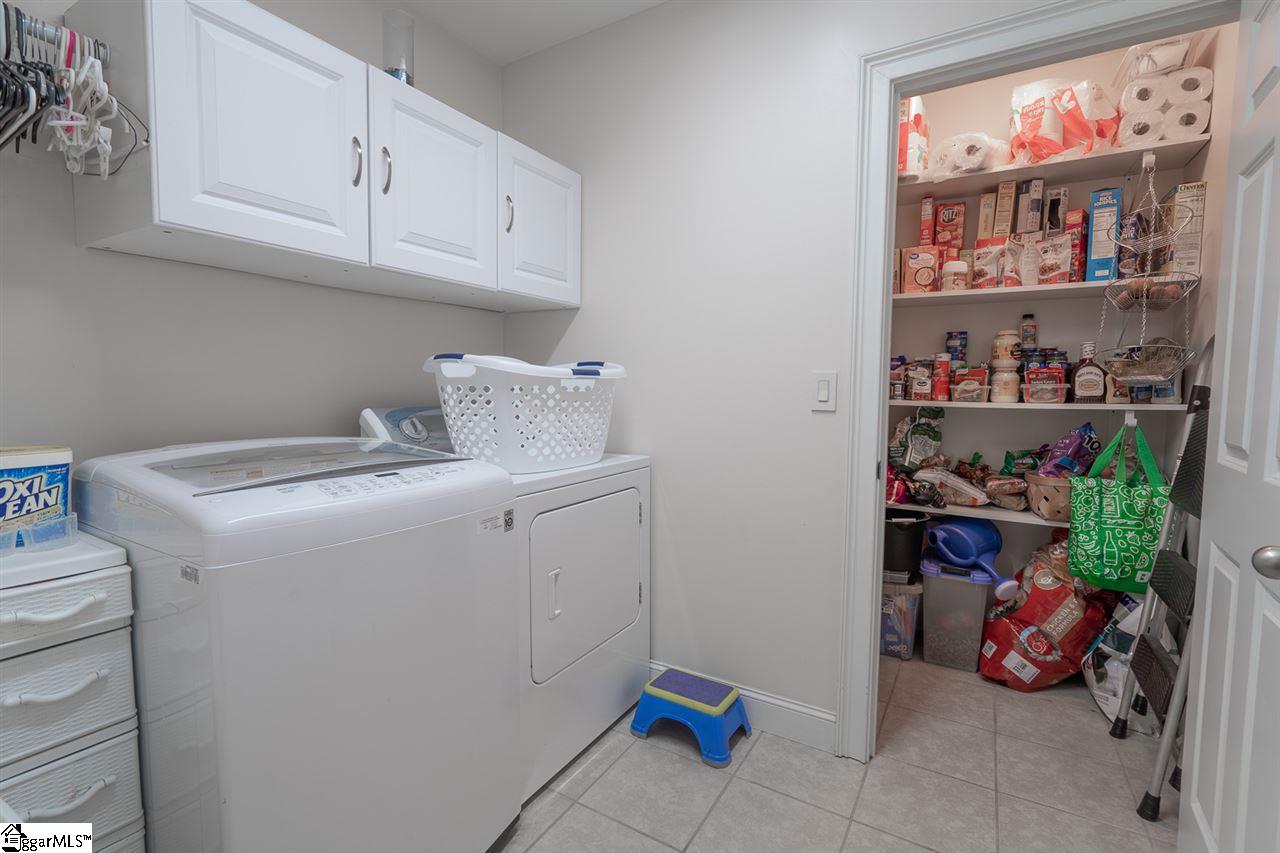 220 Boggs Road Belton, SC 29627 - Photo 29 of 36