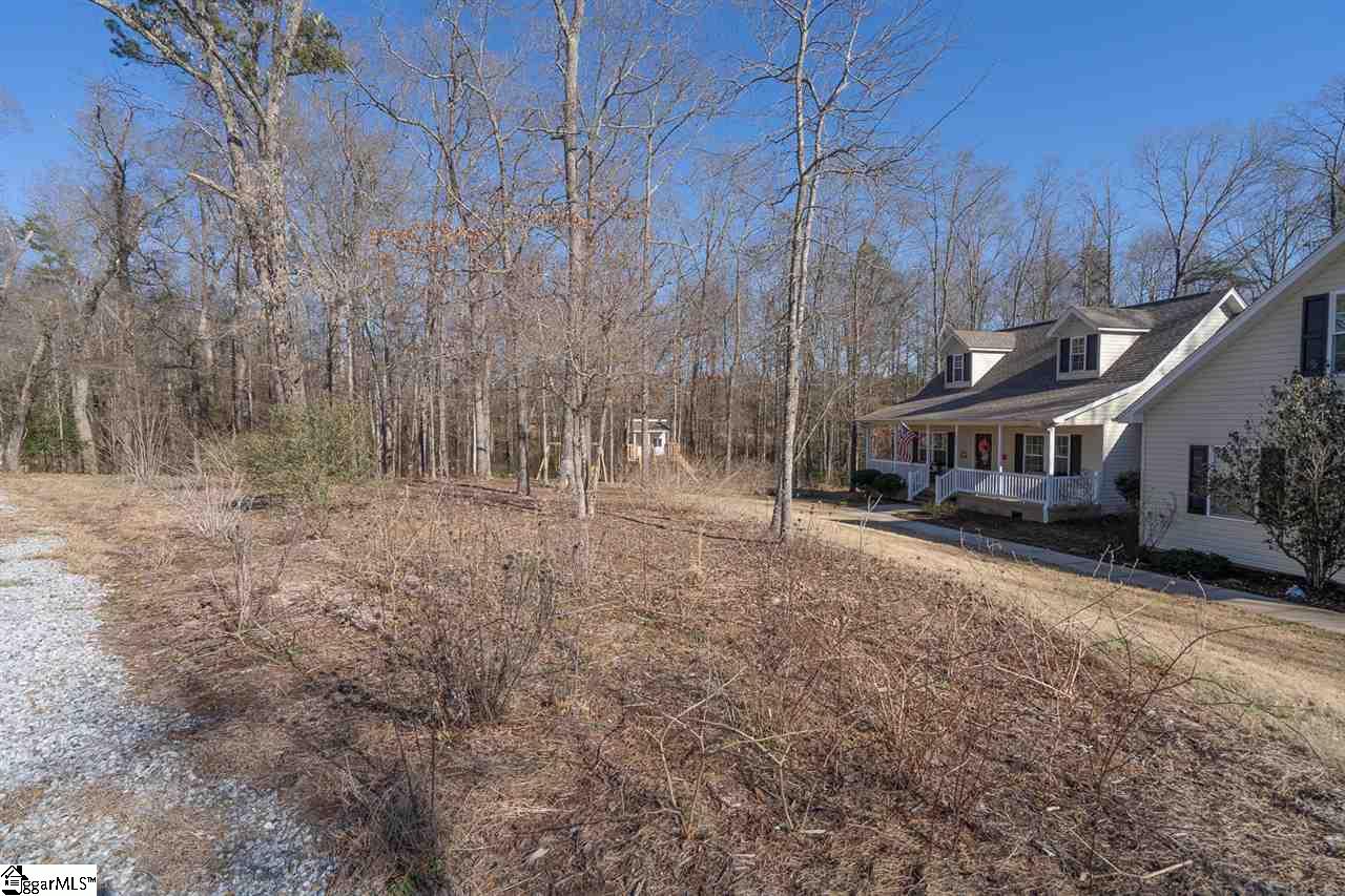 220 Boggs Road Belton, SC 29627 - Photo 30 of 36