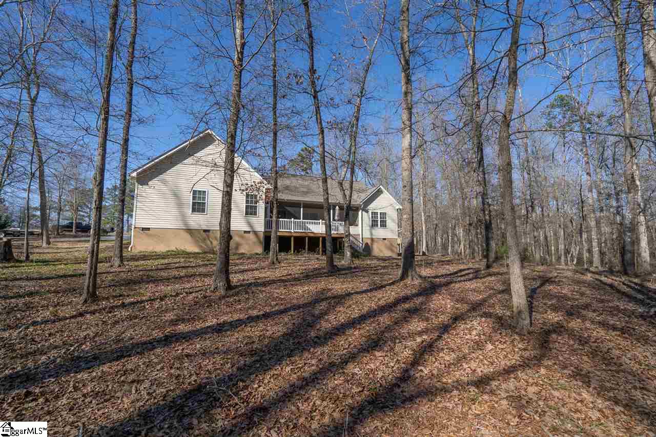 220 Boggs Road Belton, SC 29627 - Photo 33 of 36