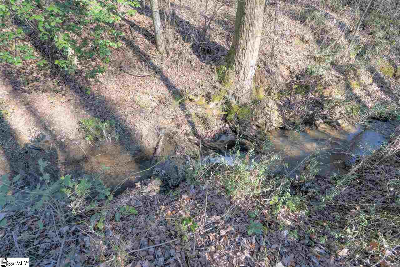 220 Boggs Road Belton, SC 29627 - Photo 35 of 36