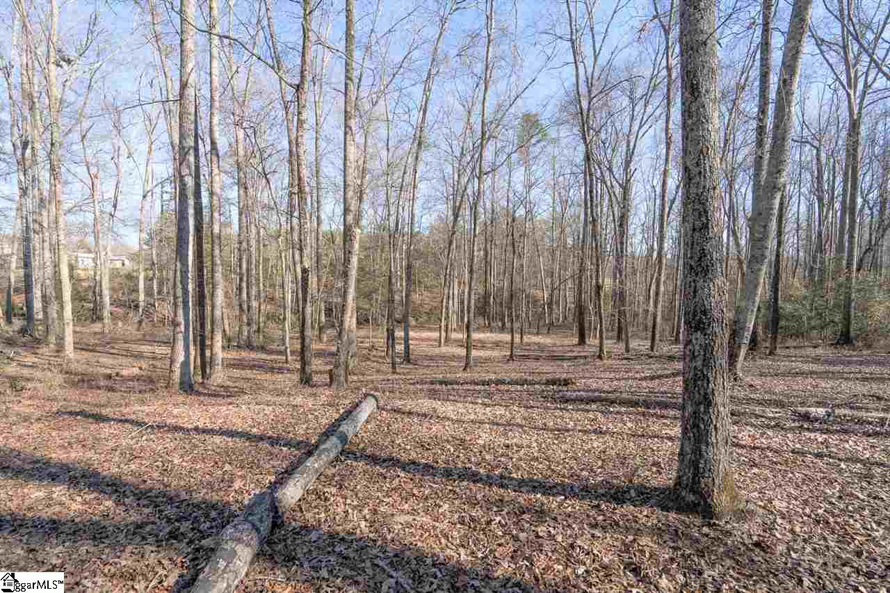 220 Boggs Road Belton, SC 29627 - Photo 36 of 36