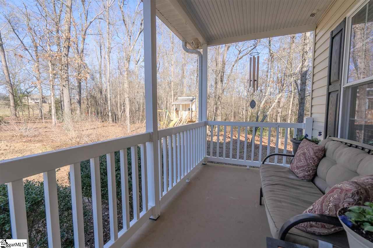 220 Boggs Road Belton, SC 29627 - Photo 5 of 36