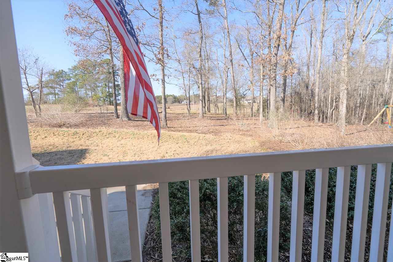 220 Boggs Road Belton, SC 29627 - Photo 6 of 36