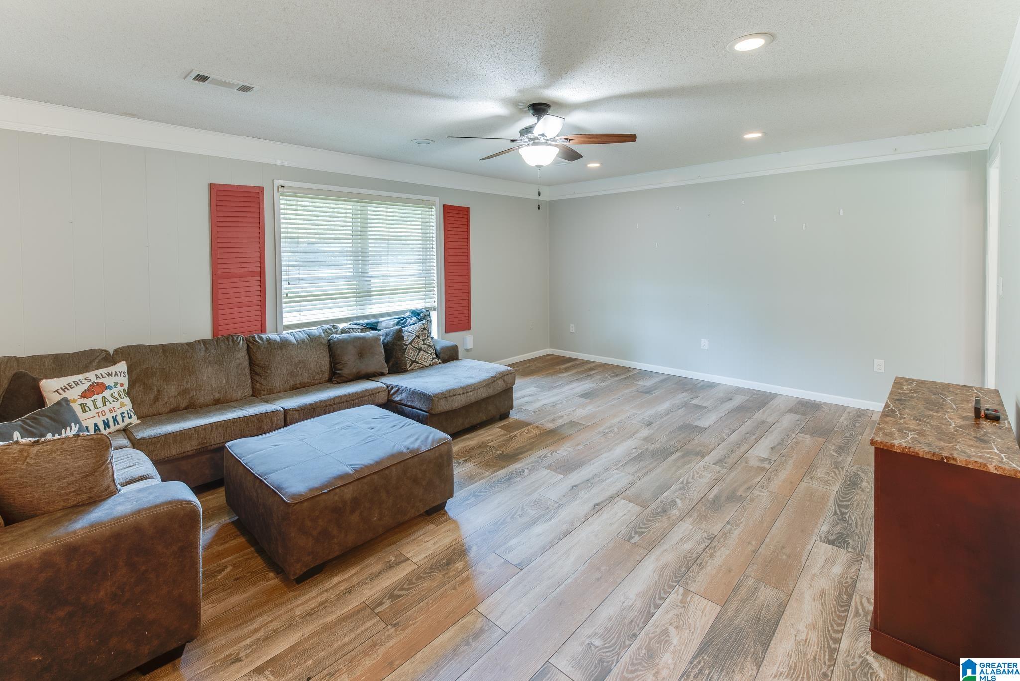 308 Cahaba Avenue Linden, AL 36748 - Photo 23 of 50