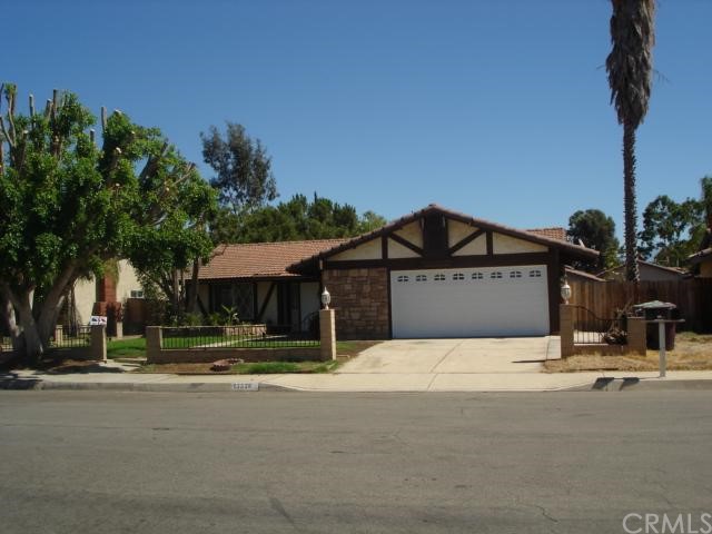 13326 Running Deer Road Moreno Valley, CA 92553 - Photo 1 of 1