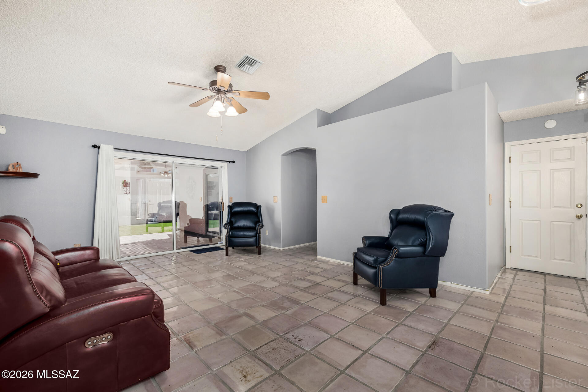 3523 West Sky Ridge Loop Tucson, AZ 85742 - Photo 10 of 35 09 - Sky Ridge
