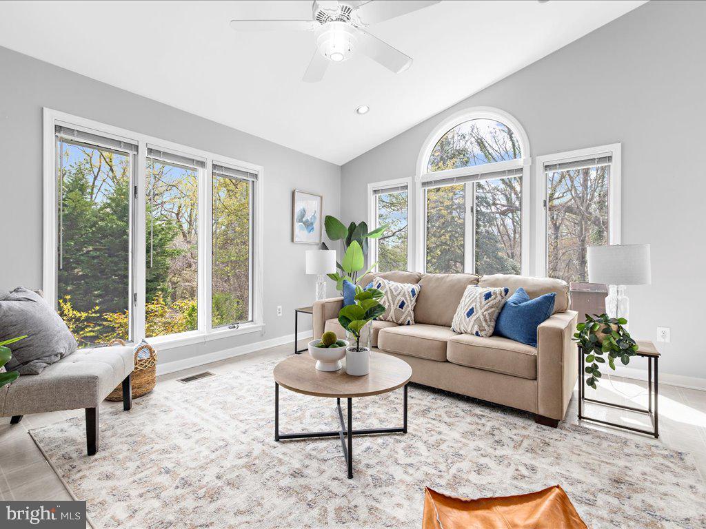 1456 Grandview Road Arnold, MD 21012 - Photo 13 of 54 Gallery Image 13