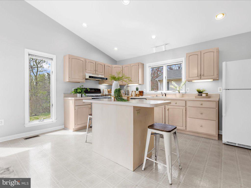 1456 Grandview Road Arnold, MD 21012 - Photo 17 of 54 Gallery Image 17