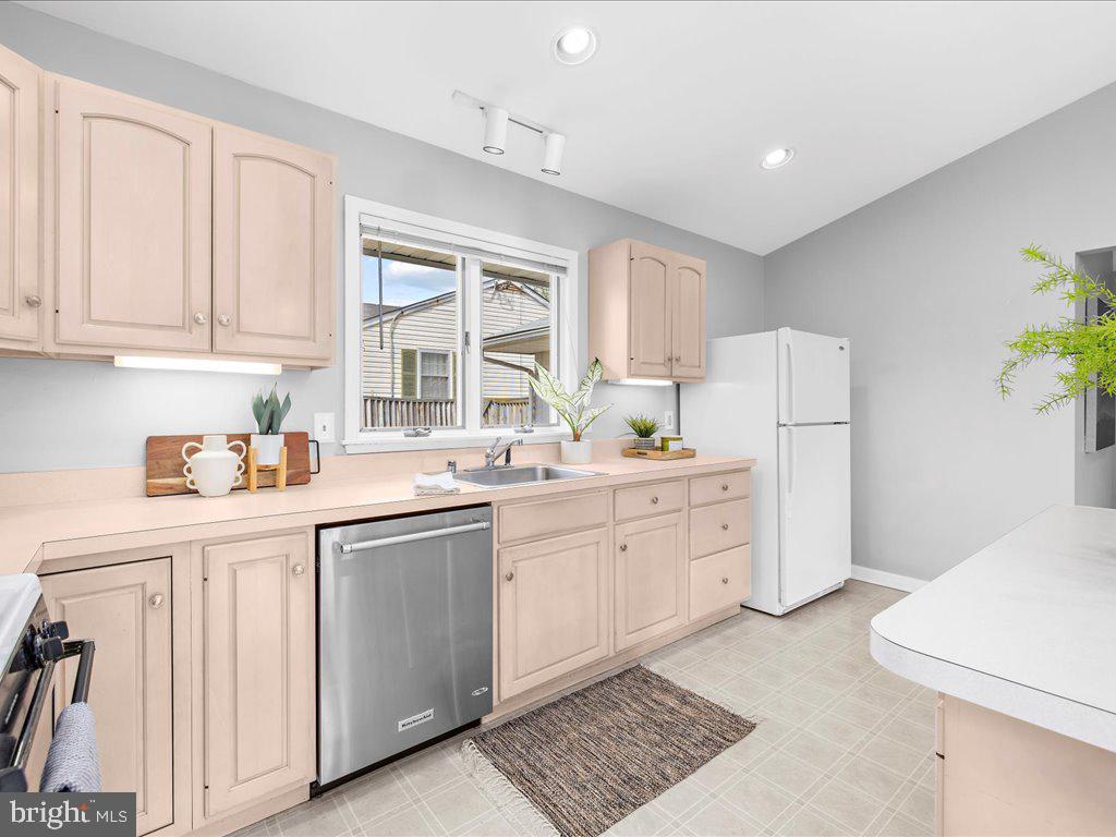 1456 Grandview Road Arnold, MD 21012 - Photo 20 of 54 Gallery Image 20