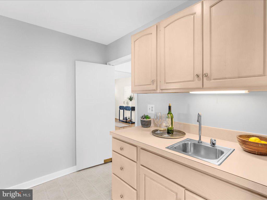 1456 Grandview Road Arnold, MD 21012 - Photo 21 of 54 Gallery Image 21