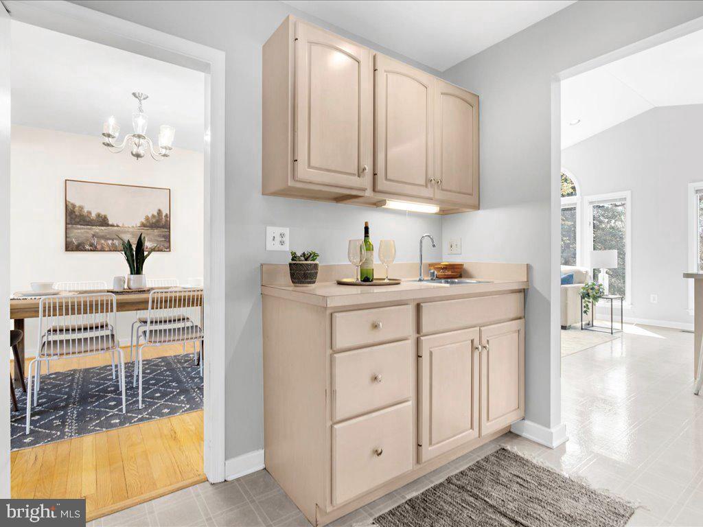 1456 Grandview Road Arnold, MD 21012 - Photo 22 of 54 Gallery Image 22