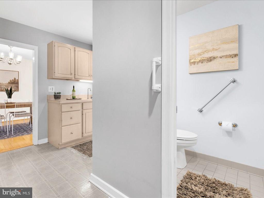 1456 Grandview Road Arnold, MD 21012 - Photo 24 of 54 Gallery Image 24