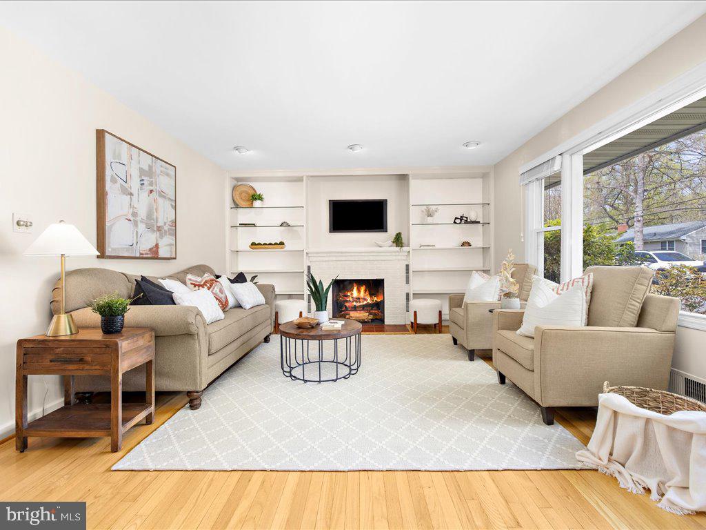 1456 Grandview Road Arnold, MD 21012 - Photo 3 of 54 Gallery Image 3